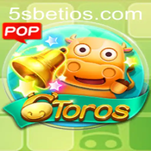 Exploring the Excitement of 6Toros and 5S BET: Rules and Gameplay