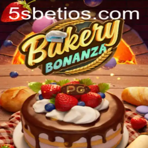 BakeryBonanza: A Thrilling Adventure into the World of Baking