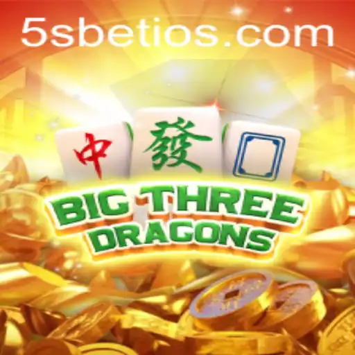 Exploring BigThreeDragons and the Excitement of 5S BET Strategy