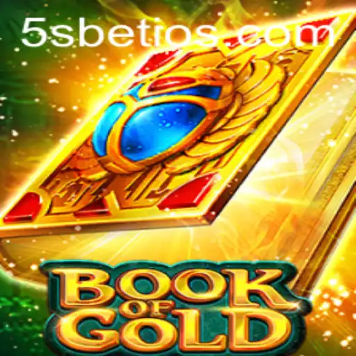 Discovering the Thrills of BookofGold and the 5S BET