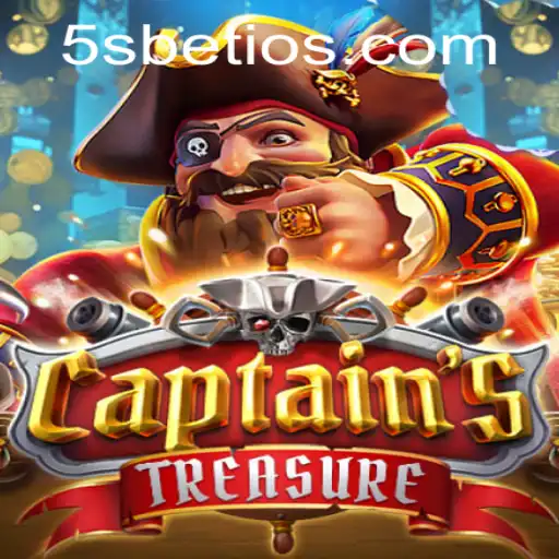 Exploring the Adventure: CaptainssTreasure and the 5S BET