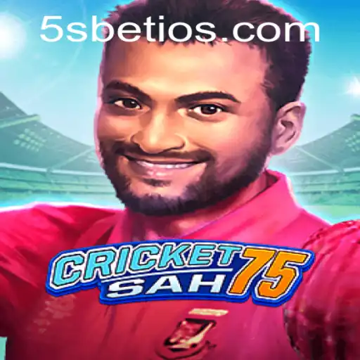 Discover CricketSah75: Revolutionizing Sports Gaming with 5S BET