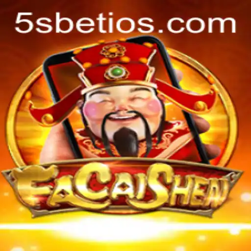 Discover the Exciting World of FaCaiShenM with 5S BET