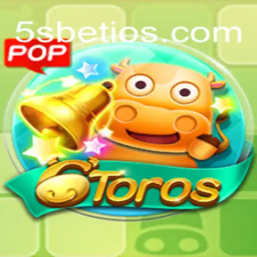 Exploring the Excitement of 6Toros and 5S BET: Rules and Gameplay