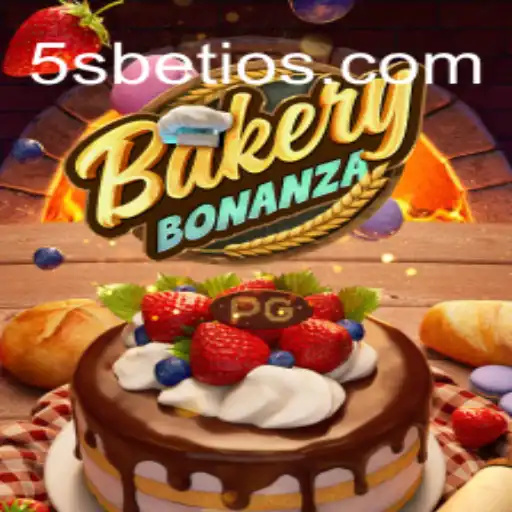 BakeryBonanza: A Thrilling Adventure into the World of Baking