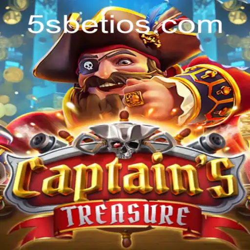 Exploring the Adventure: CaptainssTreasure and the 5S BET