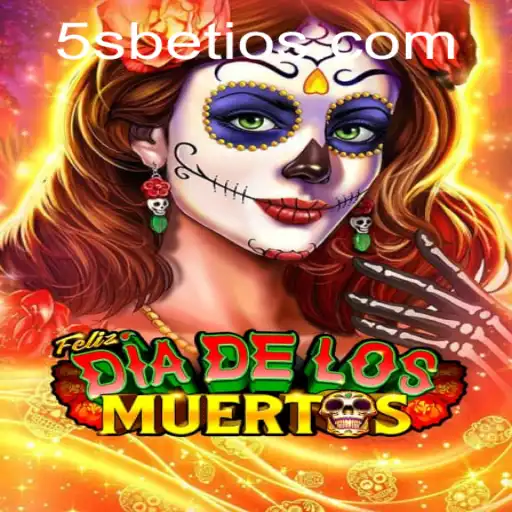 Exploring the Exciting World of FelizDiadelos and 5S BET