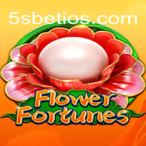 Exploring the Enchanting World of FlowerFortunes with 5S BET