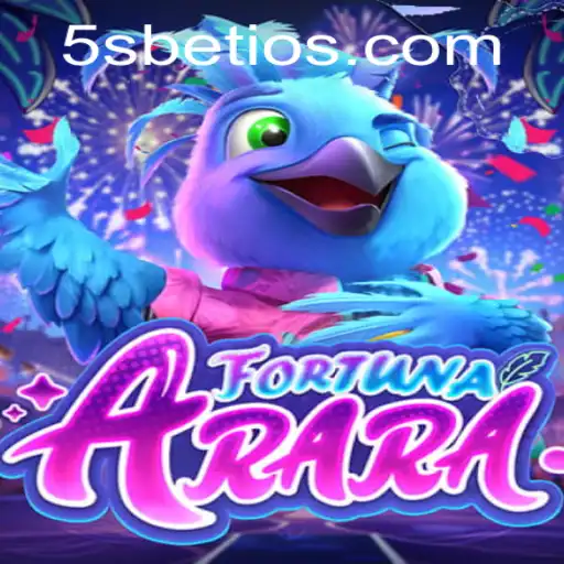 Unraveling the Excitement of FortunaArara: The Game-Changing 5S BET Experience