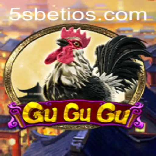 Unveiling the Exciting World of GuGuGu: A Dive into 5S BET Mechanics