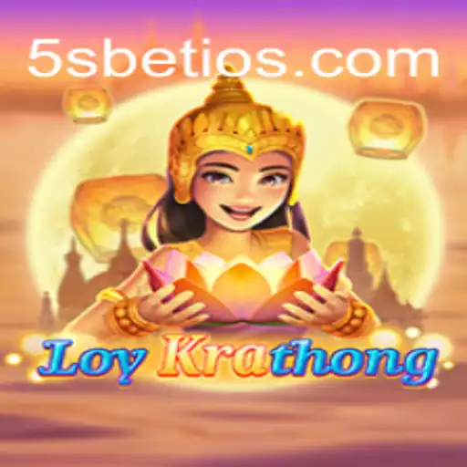 Exploring the Fascinating World of LoyKrathong: A Unique Gaming Experience