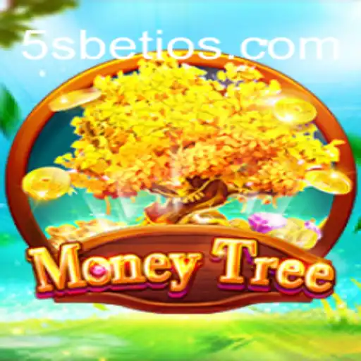 Discover the Thrills of MoneyTree with 5S BET: An Exciting New Gaming Experience