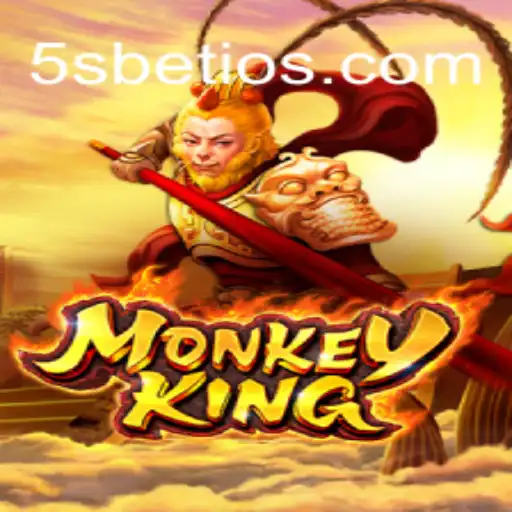 Discover the Thrilling World of MonkeyKing and the Exciting 5S BET