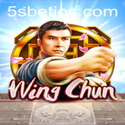 WingChun: The Strategic Martial Arts Game with a Twist of Luck