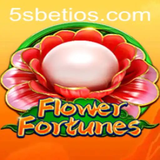 Exploring the Enchanting World of FlowerFortunes with 5S BET