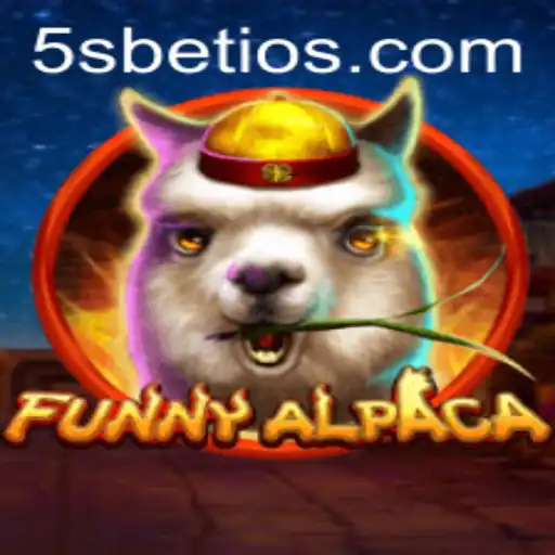 The Intriguing World of FunnyAlpaca: Discover the Thrills of 5S BET