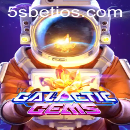 Dive into the Extraterrestrial Adventure of GalacticGems