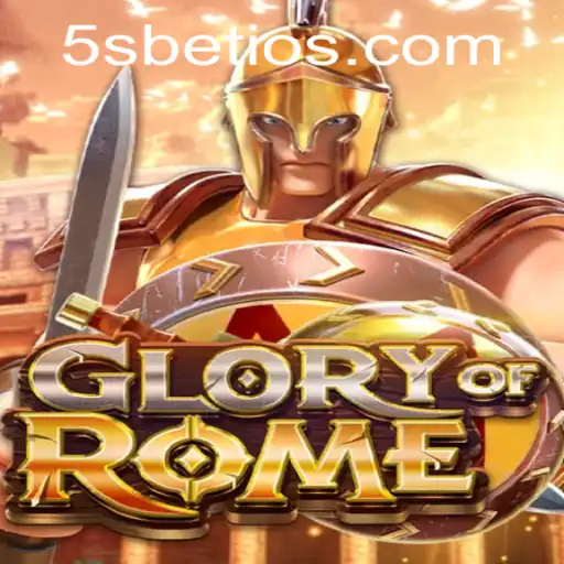 Exploring the Exciting World of GloryofRome: An In-Depth Look at the Game and Its Mechanics