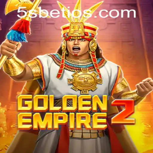 Discover the Thrilling World of GoldenEmpire2 and the 5S BET Strategy