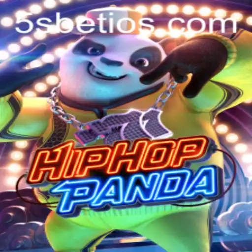 Discovering the Dynamic World of HipHopPanda and the Thrill of 5S BET