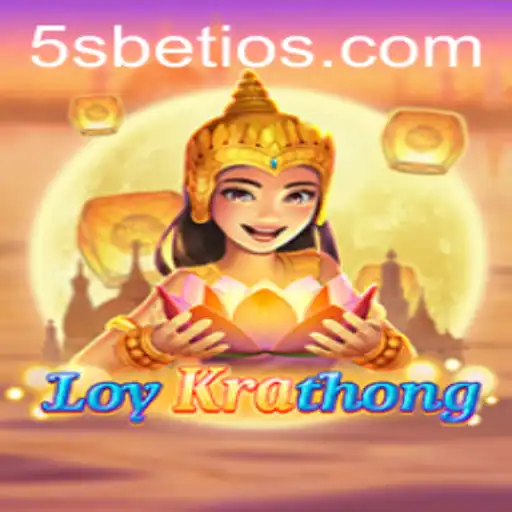 Exploring the Fascinating World of LoyKrathong: A Unique Gaming Experience