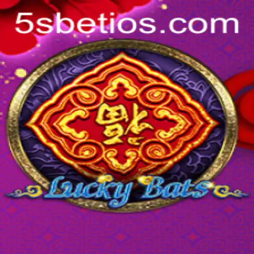 Dive Into the Exciting World of LuckyBats with 5S BET
