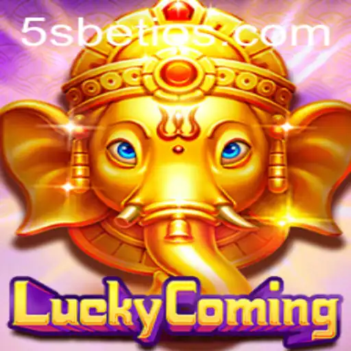 Discover the Thrilling World of LuckyComing: Unveiling the Excitement of 5S BET