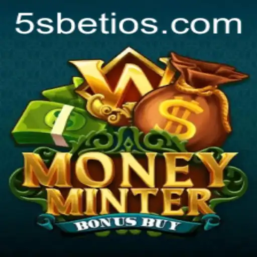 Discover the Thrills of MoneyMinterBonusBuy: A Unique Gaming Experience
