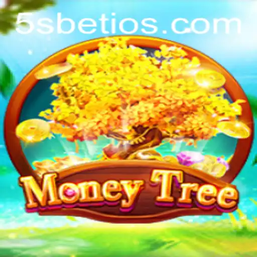 Discover the Thrills of MoneyTree with 5S BET: An Exciting New Gaming Experience