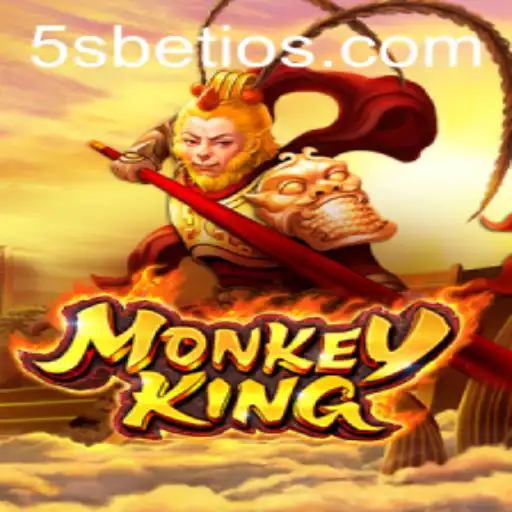 Discover the Thrilling World of MonkeyKing and the Exciting 5S BET
