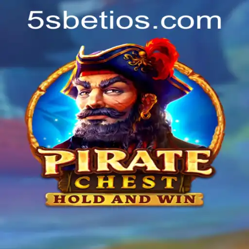 Discover the Thrilling World of PirateChest: A Comprehensive Guide to Gameplay and Rules