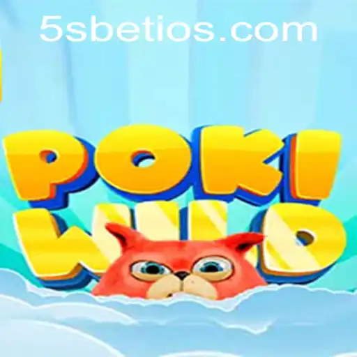 Exploring the Exciting World of PokiWild and the Unique 5S BET Mechanism
