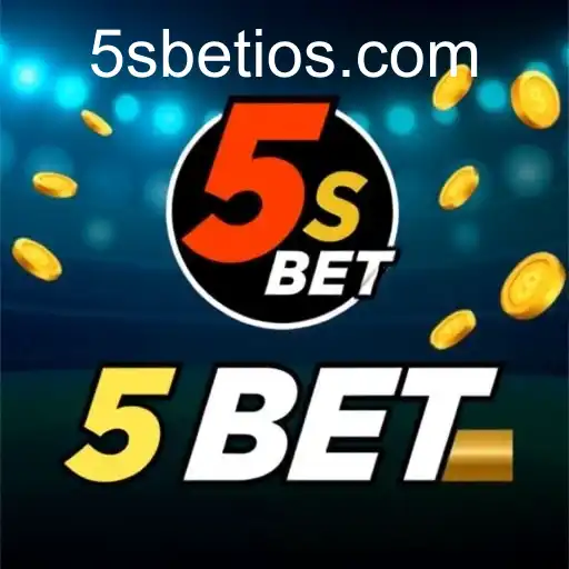 Responsible Gambling