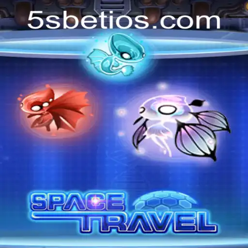 Discover the Thrilling Universe of SpaceTravel: A Comprehensive Guide