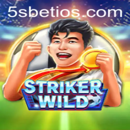 StrikerWILD: Unleashing New Excitement with 5S BET