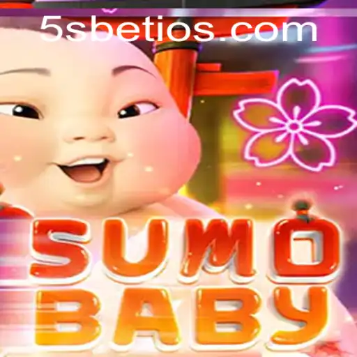 Exploring the Thrills of SumoBaby and the Latest Buzz Around 5S BET