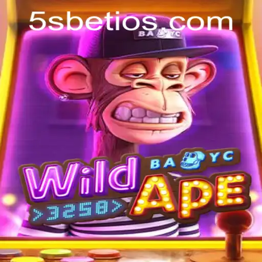 Discovering WildApe3258: A Comprehensive Guide