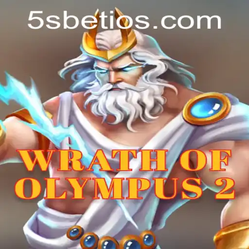 Exploring the Thrills of WrathofOlympus2 and the Innovative 5S BET Feature